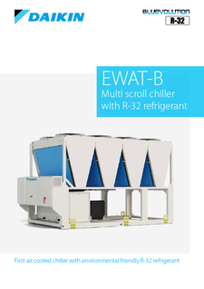EWAT-B-_ECPEN18-406_Product profile_English.pdf