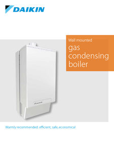 Daikin Altherma C Gas W_Product profile_ECPEN15-710A_English.pdf