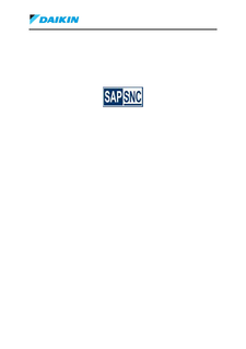 Training Manual SAP SNC v1.1.pdf