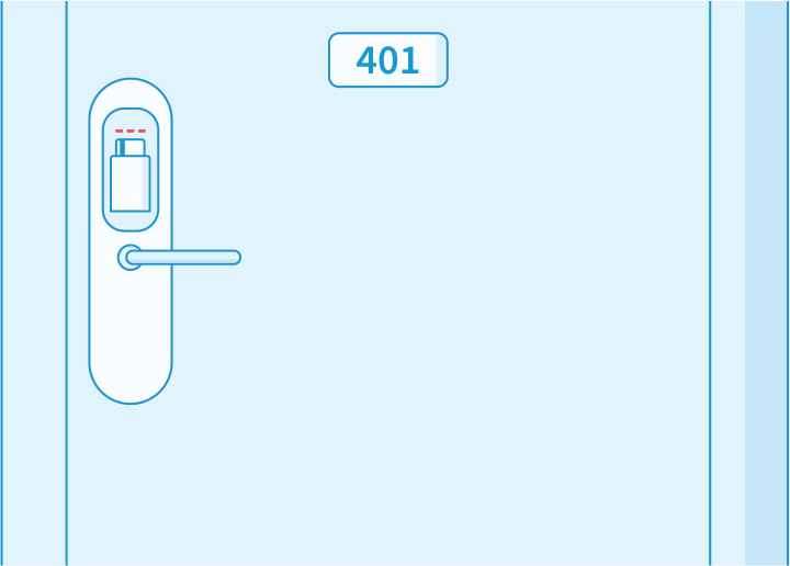 Daikin | 401