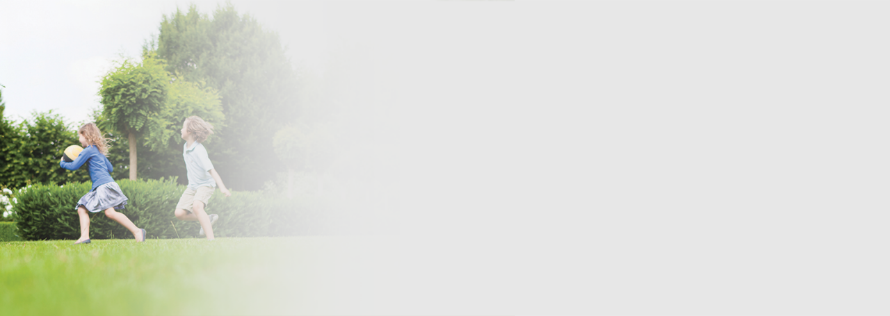 Daikin Altherma Domestic hot water heat pump energy efficieny