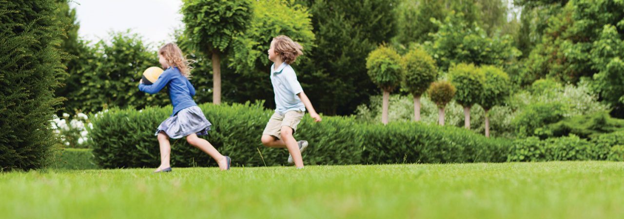 Daikin Altherma Domestic hot water heat pump energy efficieny