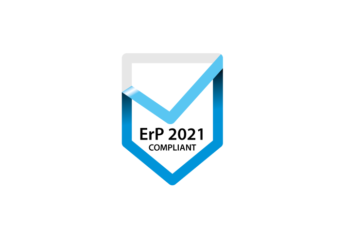 Erp compliance