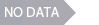 label_no_data.png label_no_data.png